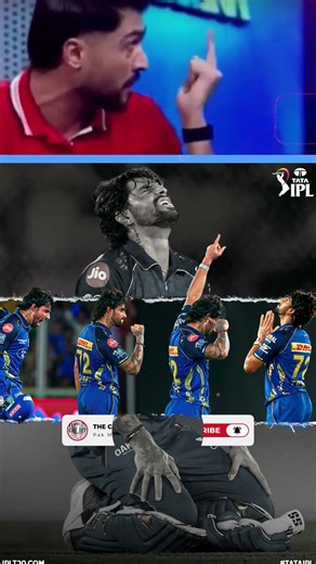 Shahid Afridi Shocked 😱 on Tilak Verma batting batting today IPL | Ramiz Speaks, PAK Media reaction