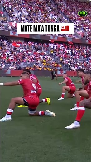 ISLAND CITY MEDIA on Instagram: "The Sipi Tau returns this weekend!! Toa Samoa vs Mate Ma’a Tonga  Saturday 25TH OCT (PST) #matemaatonga #tonga #rugbyleague"