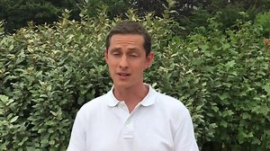 Here is an installation video of our bushings on the Nissan Qashqai 2008-2017 Front Sub Frame - Front Bushing - PSB 345/346 Also fits the Nissan X-Trail, Rogue & Juke 2008-2017 More info: https://psbushings.co.uk/product-category/nissan/Qashqai/ #PSB #bushing #bushings #nissan #xtrail #rogue #qashqai #juke #cars #motorcars #motorvehicle #automotive #polly #march | Problem Solving Bushings