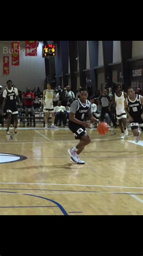 Tahaad Pettiford #aau #auburn #goat #lebron #basketball | basket ball