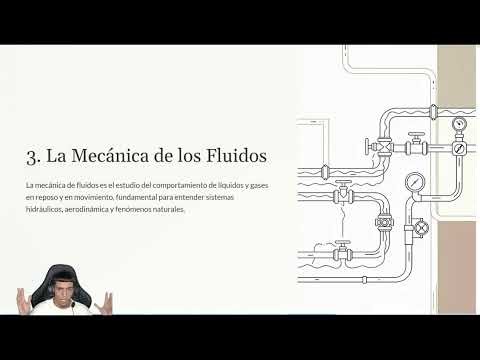 Proyecto Final Laboratorio Física Mecánica