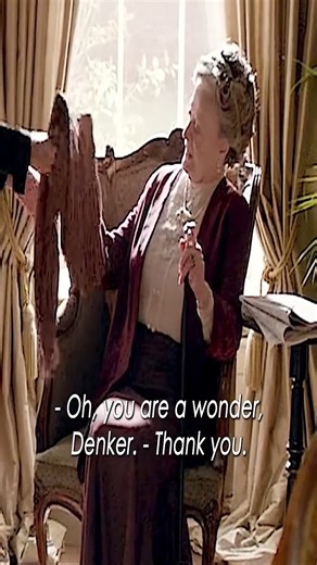 #downtonAbbey #maid #period #costume #romance #tvseries #netflix | Hgrgoytthgdc