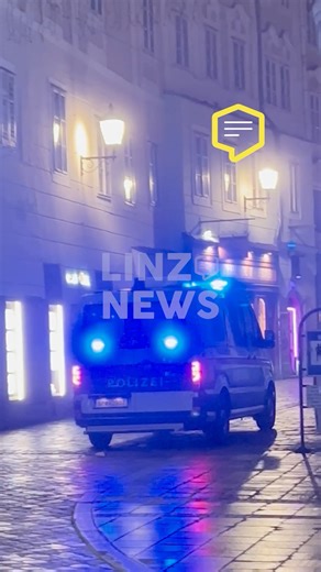 21K views · 95 reactions |  Der Frosch fährt auch im Advent .... #frosch #linz #spotted | Linz News | Facebook