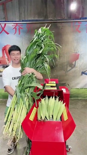 Machinery Types and Uses#amazingmachinery #farmequipment #agrifuture #machine