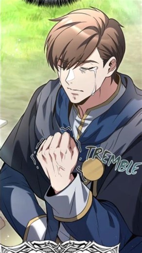 This archmage started a restaurant #manhwarecap #manhwa