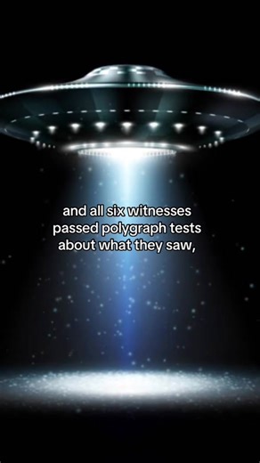 155K views · 2.3K reactions | Did the last one blow your mind?  #fyp #History #HistoryTime #alien #aliens | The History Hub | Facebook