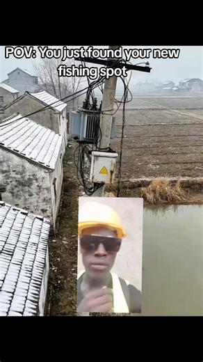 Discover Electric Fishing Techniques for Urban Anglers