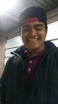 Programación de CNC