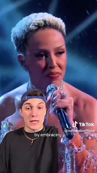 Creating Unforgettable Music Moments in Marketing