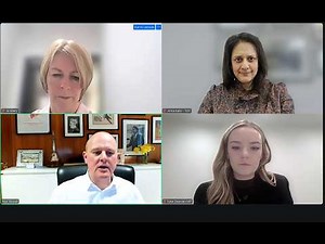 Employment Rights Act - Making the new rights work