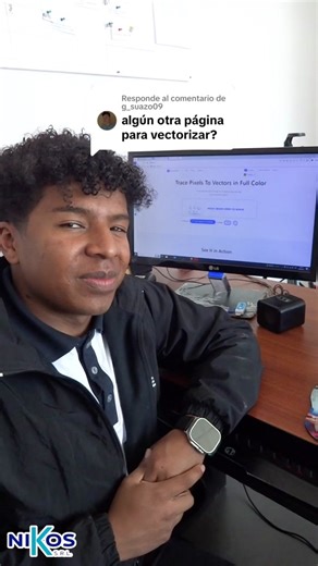 Respuesta a @g_suazo09 vectoriza tus diseños con esta página SVG converter ☺️ #nikossublimacion#bolivia🇧🇴 #sublimacionbolivia#regaloscreativos#epson#Sannier#heatpress#foryou#sublimacion#lapazbolivia#emprendedor#emprendedor#tazas#insumosdesublimacion