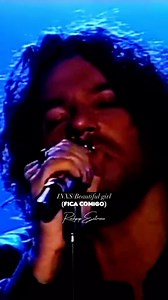 ✨🌹🎶 “Você é linda, não importa o que diga o espelho.” Que essa frase ecoe em nossos corações hoje e sempre! O INXS, banda australiana formada em 1977, foi um marco na música pop-rock dos anos 80 e 90. Combinando influências de new wave, funk e rock, o grupo criou hits que conquistaram fãs ao redor do mundo. Liderados pelo carismático Michael Hutchence, os integrantes imprimiram uma energia única em músicas que marcaram gerações, como Need You Tonight, Never Tear Us Apart e, claro, Beautiful Gi