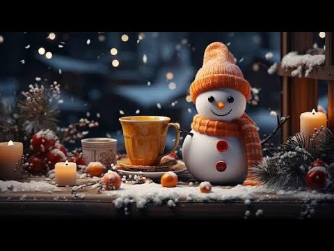 🎁🧑‍🎄❄️🎄Colinde Traditionale Romanesti 2025-2026❄️🎄❄️Craciun Fericit #colinde2025 #craciun ❄️🎄❄️🎁🧑‍🎄