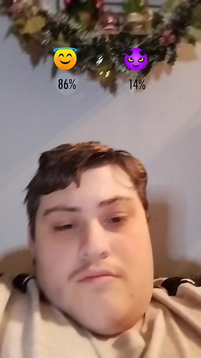 Understanding Emotional Reactions Through Visual Humor