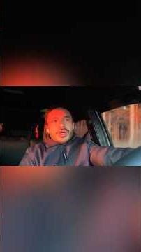 Alibaba Tacoma Truck Topper Worth It? Full Vid on Channel.