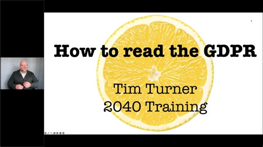 Data Protection Day: GDPR and FOI Act Essentials | DPO Daily posted on the topic | LinkedIn