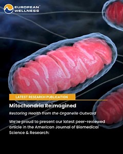 溺 New Publication Release! We’re proud to present our latest...