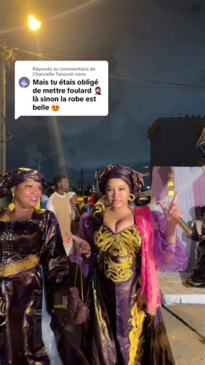 Robe Rouge Bordeaux et Foulard : Inspirez Votre Mariage