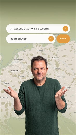Martin Rütter Akademie | Traumberuf Hundeprofi on Instagram: "Heute hab ich ein kleines Rätsel für euch 💭☝️ Wir suchen eine schöne Stadt in Deutschland. Mein Hinweis: die Farben Gelb und Schwarz – und das Maskottchen heißt Emma. 🐝 Wem sagen diese Farben etwas? Schreibt eure Vermutung in die Kommentare! Die Auflösung folgt… 👀 Und wir verraten euch, warum gerade diese Stadt für dieses Quiz so besonders ist! #martinrütter #martinruetterakademie #rätsel"