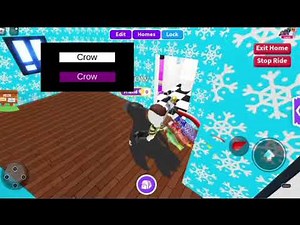 Adopt me Pet Spawner - Script - (Script Out)