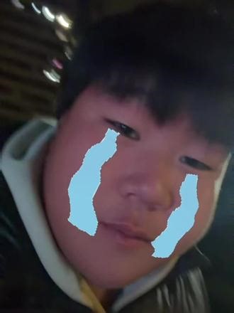 他说有事被他赶出来了@混过社会坐过牢.