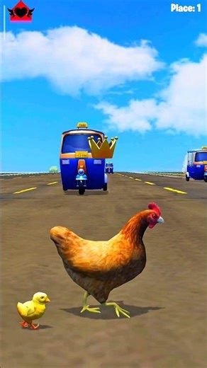 #automobile #army #bikedriving3d #gaming #games #bikegame3d #bikeracing3d#funnyshorts