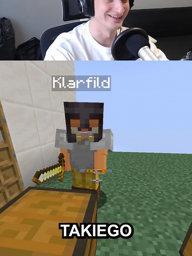 Minecraft skin Assassinka — jak znaleźć i użyć