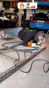 3.2K views · 54 reactions | Welding Problems And Solutions https://lnkd.in/dcrHcH2f | Welding of Welders | Facebook