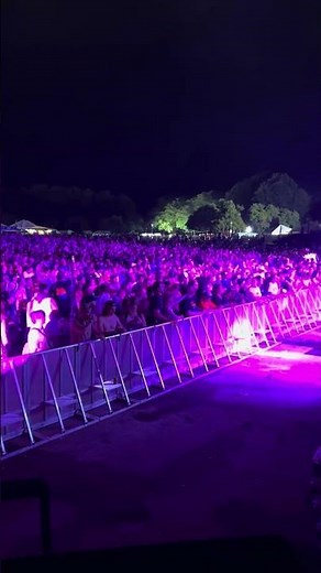 🎶 Live Concert Experience | Unforgettable Night of Music & Energy 🌟🎤