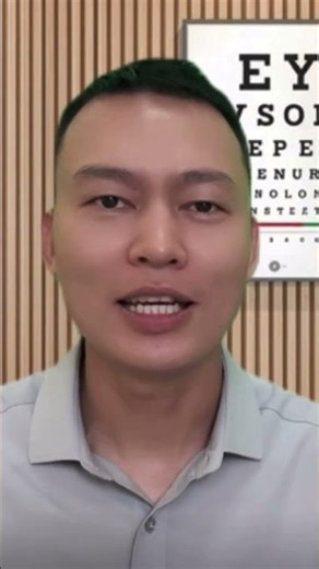 Palming Excise For Relaxed Eyes #shorts