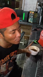 Mga rare pokemon 1week commando Gagay D morning vampire Part 2 | Kagawad Archie Alemaña