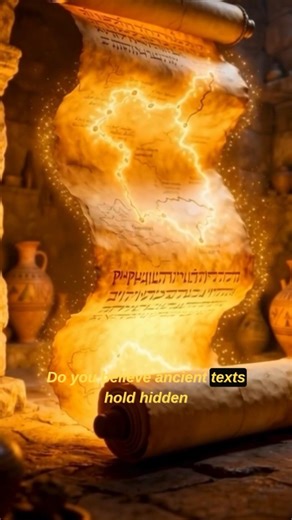 Were Philistines from Crete? The Origin Debate!