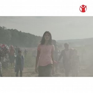 478 reactions · 270 shares | Look at me. What do you see? A child...