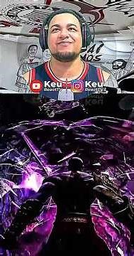 aura + kratos = rego #godofwar #aura #gaming #fyp