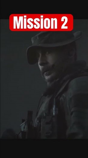 Surviving the Chaos: Call of Duty 2019 Modern Warfare Piccadilly Gameplay