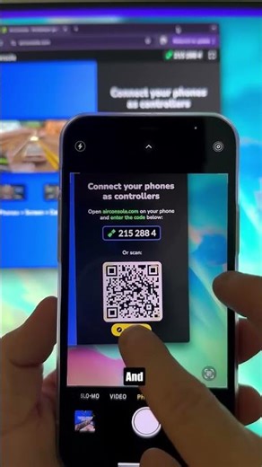 These Websites Will Steal Your Weekend