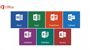 Grab a Microsoft Office 2021 Lifetime License for Less Than $36