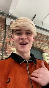 3.3K views · 629 reactions | Slowly losing everyone’s trust in me, one shark costume at a time 藍 | Max & Harvey | Facebook