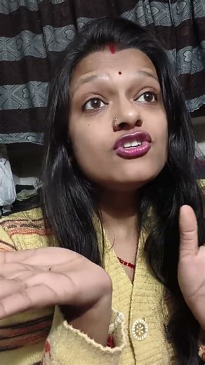 🫣 Meri Live me 4 murder 🫣🦟🦟🦟🦟#livestream #livecomedy #youtubeindia #highlights #mosquito 🦟🙏 sorry 😔