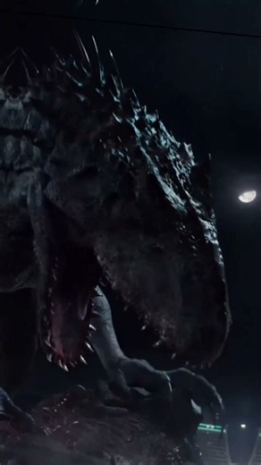 Indomtable Fury | #danzakuduro Slowed + Reverb #dinosaur