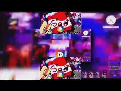 Request YTPMV TROC ufo Add round 205 Scan