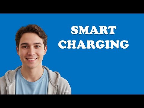 How To Automatically Stop Charging When Battery Is Full Android?