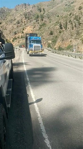 26K views · 148 reactions | The caboose is on the move to its new home in Granby, Colorado! | Moffat Road Railroad Museum | Facebook