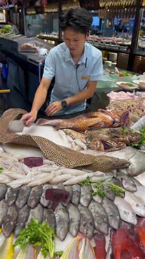 American fishing adventures ,catch and cook USA,Hooked in America,Big catch USA #oddlysatisfying