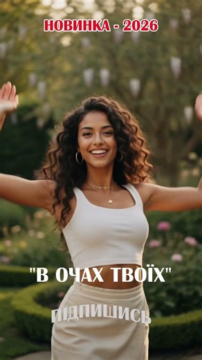 HITS 2026 🔥 July 1 - NEW music for a good mood | Ukrainian songs for work and relaxation