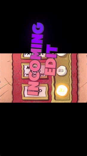 Dipper Pines Edit #gravityfalls #dipperpines #edit