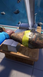 Unveil the secrets of the galaxy! 🔭 Download and play for FREE! 🎊 | Foundation: Galactic Frontier