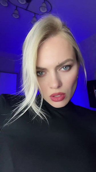 From Ugly to Beautiful: The Transformation Journey