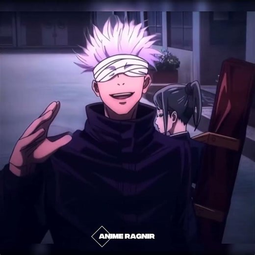 Pass The Phone Challenge with JJK Characters 🗣️🗣️ #jjk #jujutsukaisen #shorts