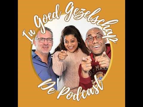Gezond Leven - Hype of Noodzaak